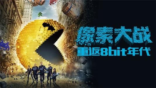 爱尔兰国立大学都柏林证书